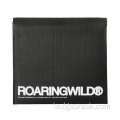 ຊອງຈົດຫມາຍຟອງ Bust ຟອງ Busth GRS Padded Mailer Padded